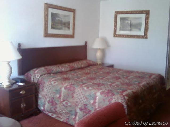 Motel Savannah Georgetown Cameră foto